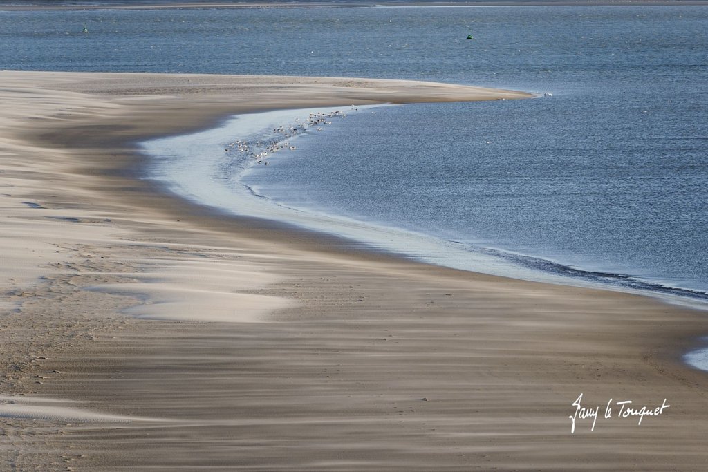 Le-Touquet-0884.jpg