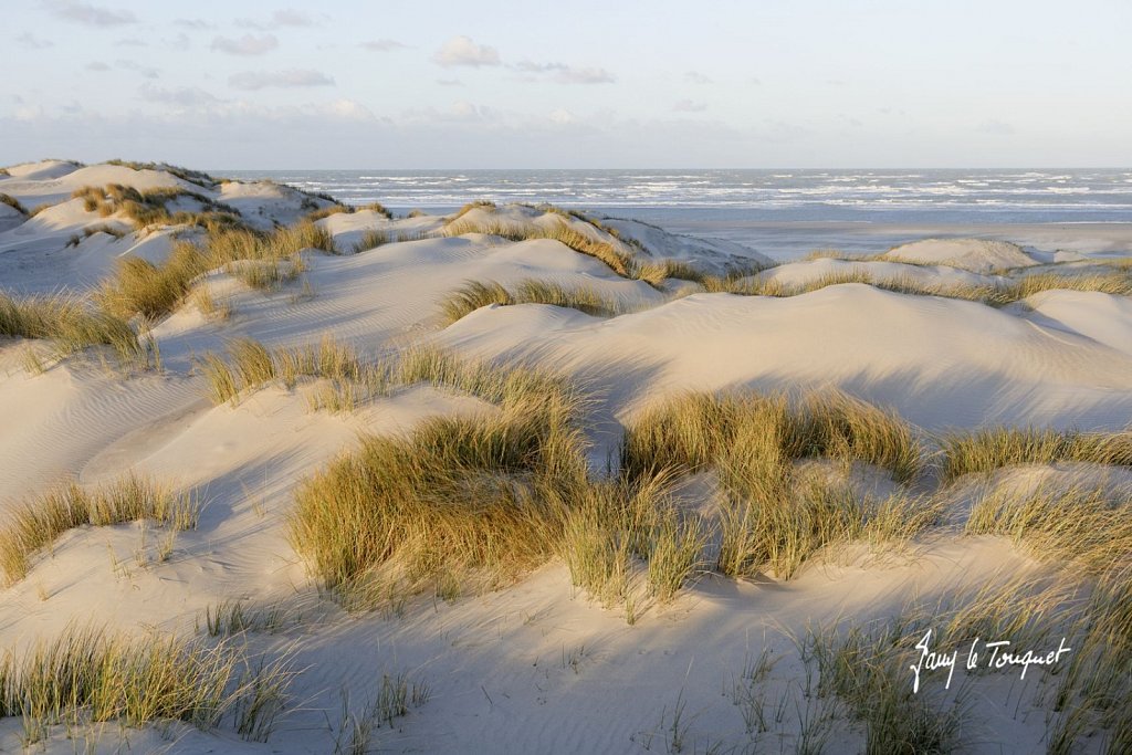 Le-Touquet-0888.jpg