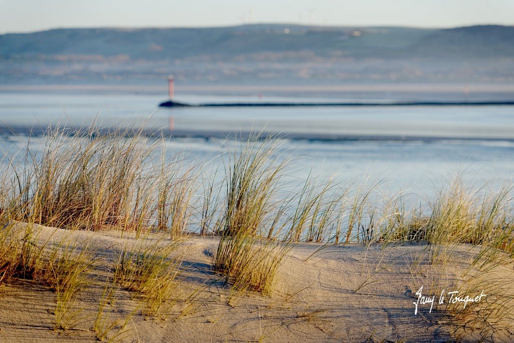Le-Touquet-0903.jpg