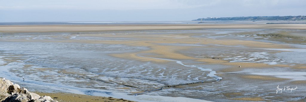 Le-Touquet-0906.jpg