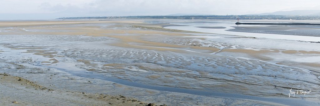 Le-Touquet-0907.jpg