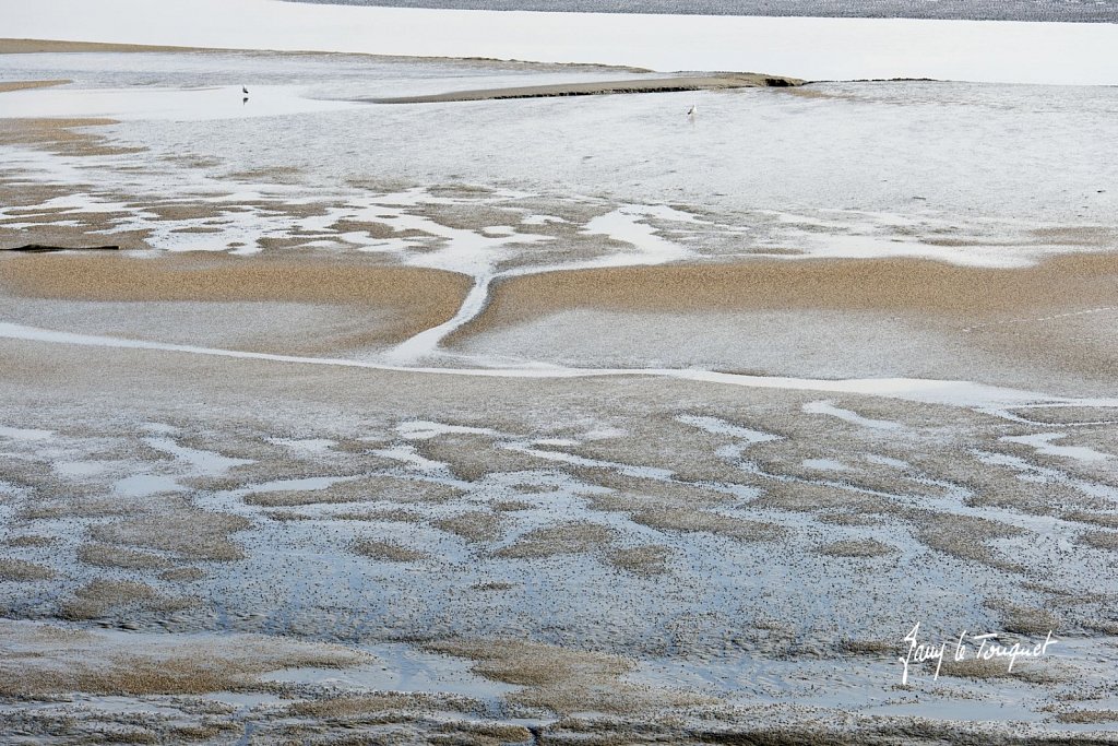 Le-Touquet-0908.jpg