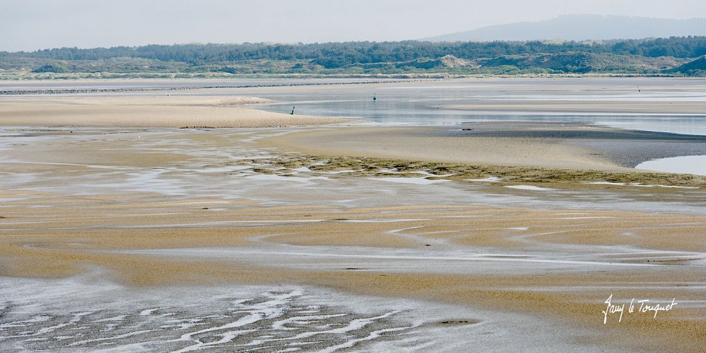 Le-Touquet-0910.jpg