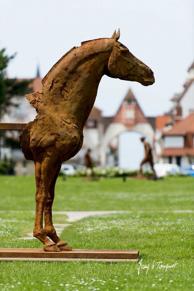 Le-Touquet-0914.jpg