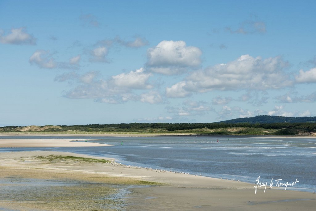 Le-Touquet-0917.jpg