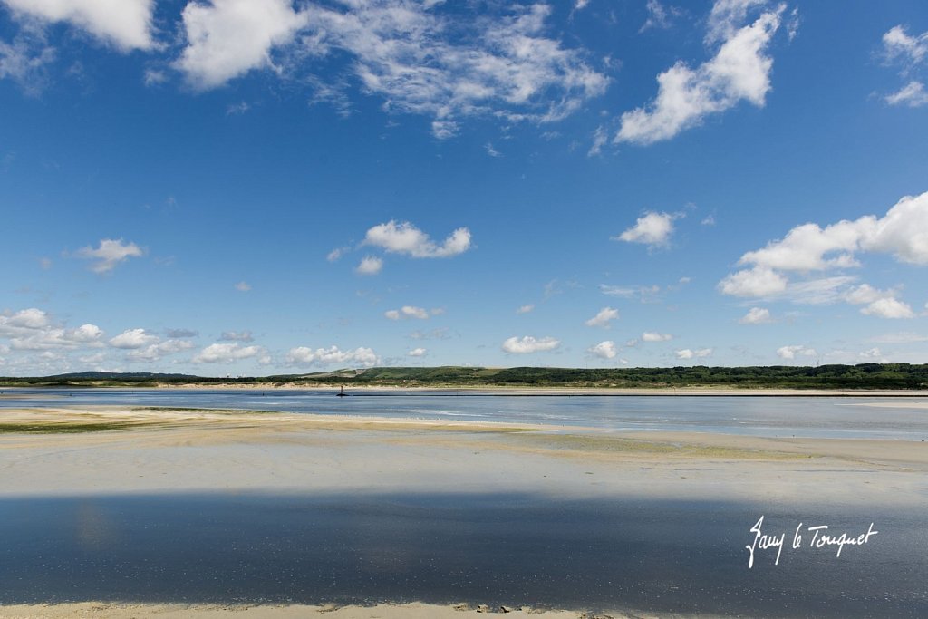 Le-Touquet-0919.jpg