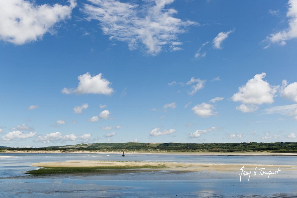 Le-Touquet-0921.jpg