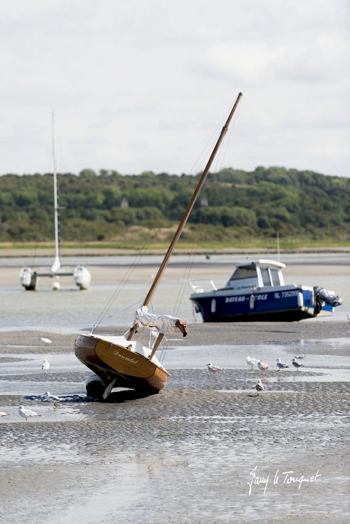 Le-Touquet-0931.jpg