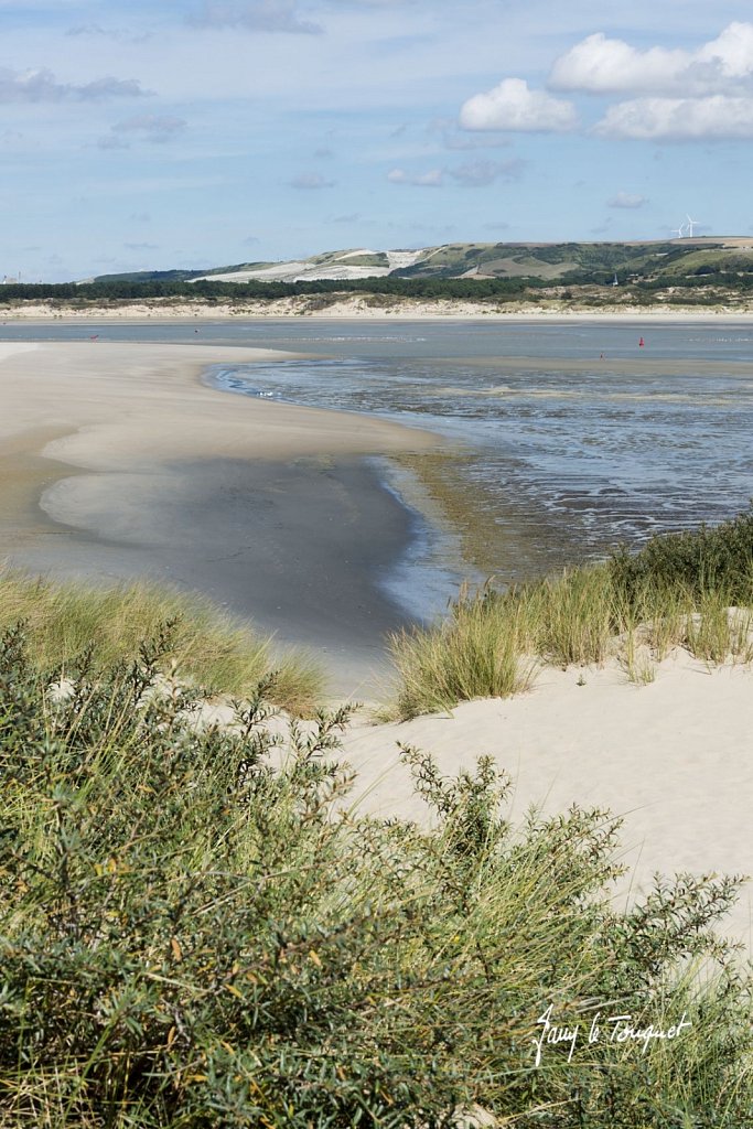 Le-Touquet-0933.jpg