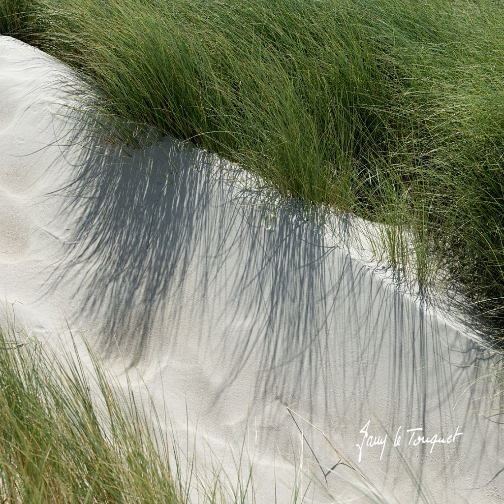 Le-Touquet-0934.jpg