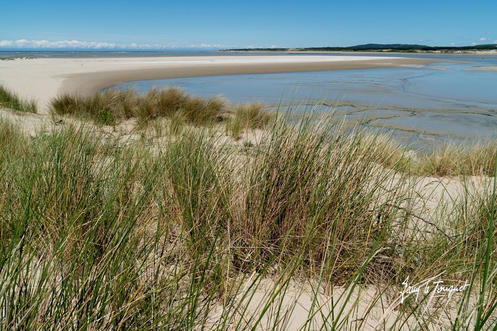 Le-Touquet-1455.jpg