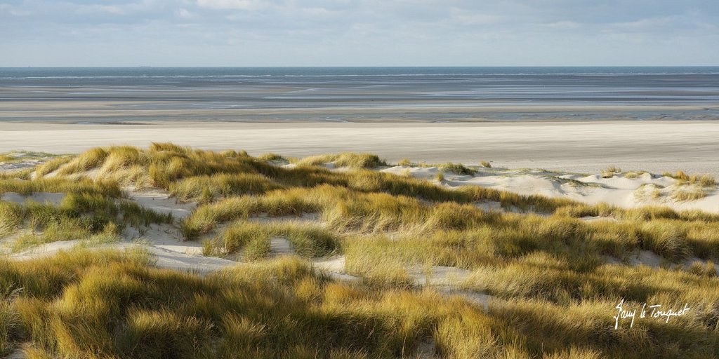 Le-Touquet-0593.jpg