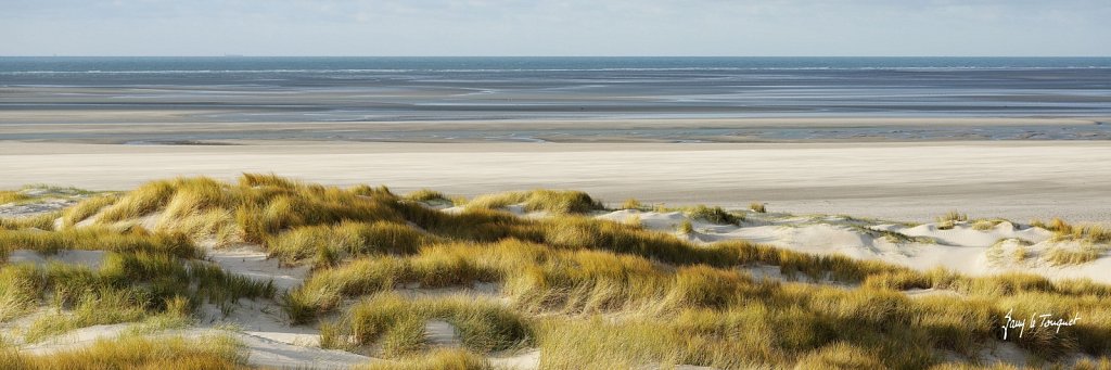 Le-Touquet-0594.jpg