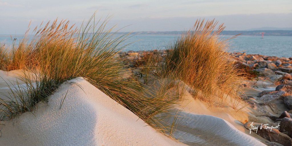 Le-Touquet-0595.jpg
