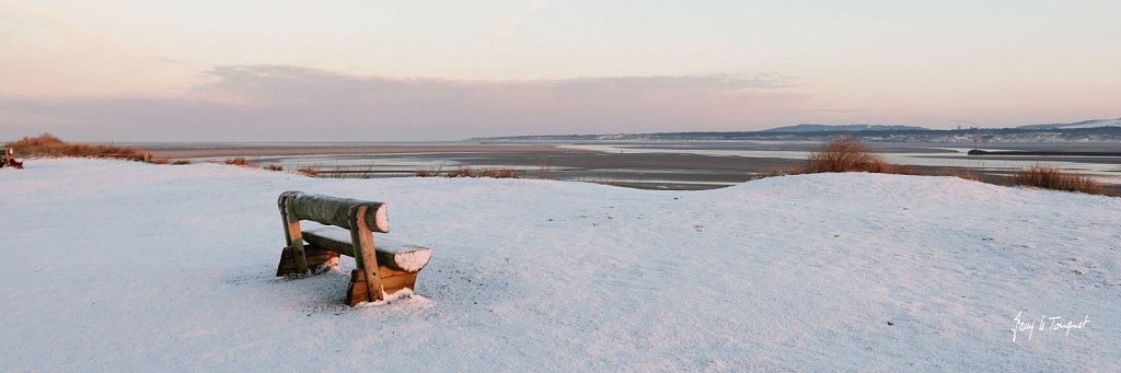 Le-Touquet-0596.jpg