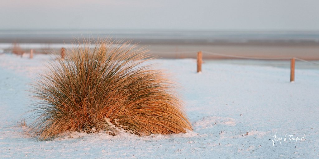 Le-Touquet-0598.jpg