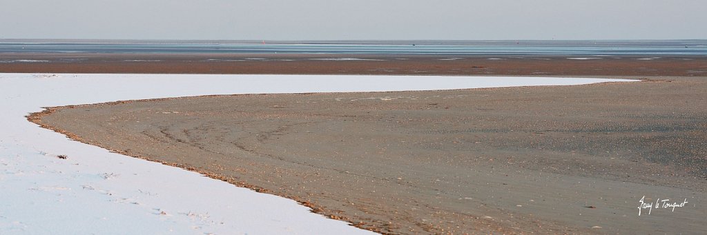 Le-Touquet-0599.jpg