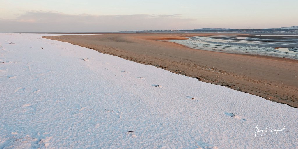 Le-Touquet-0600.jpg
