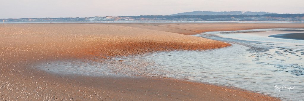 Le-Touquet-0601.jpg