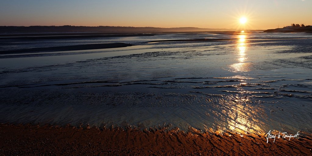 Le-Touquet-0604.jpg