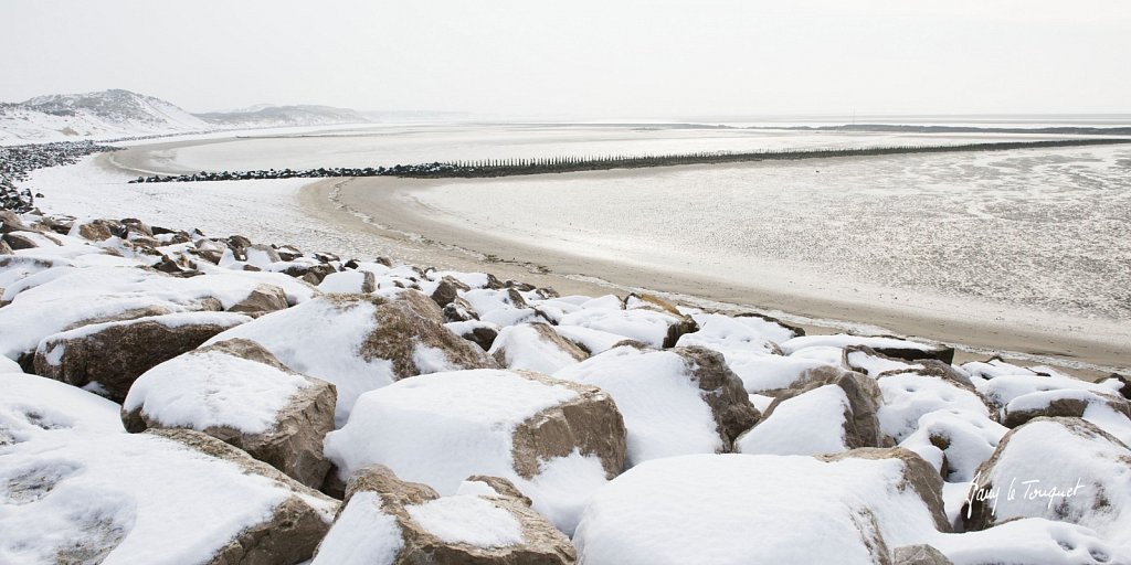 Le-Touquet-0608.jpg