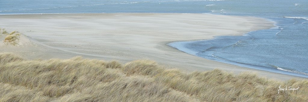 Le-Touquet-0610.jpg