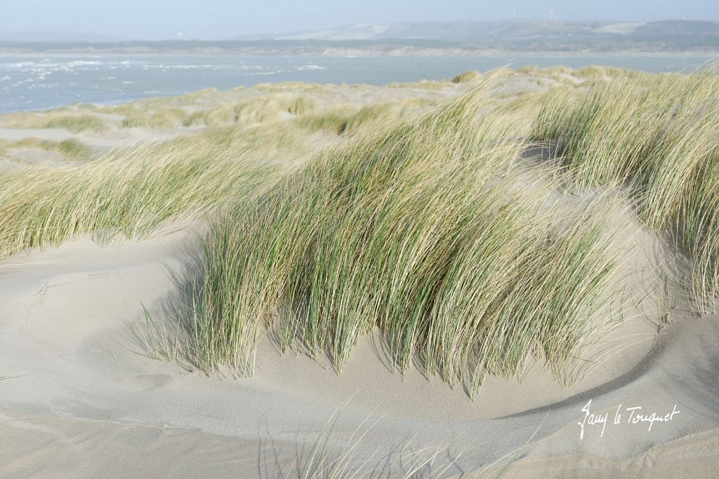 Le-Touquet-0616.jpg