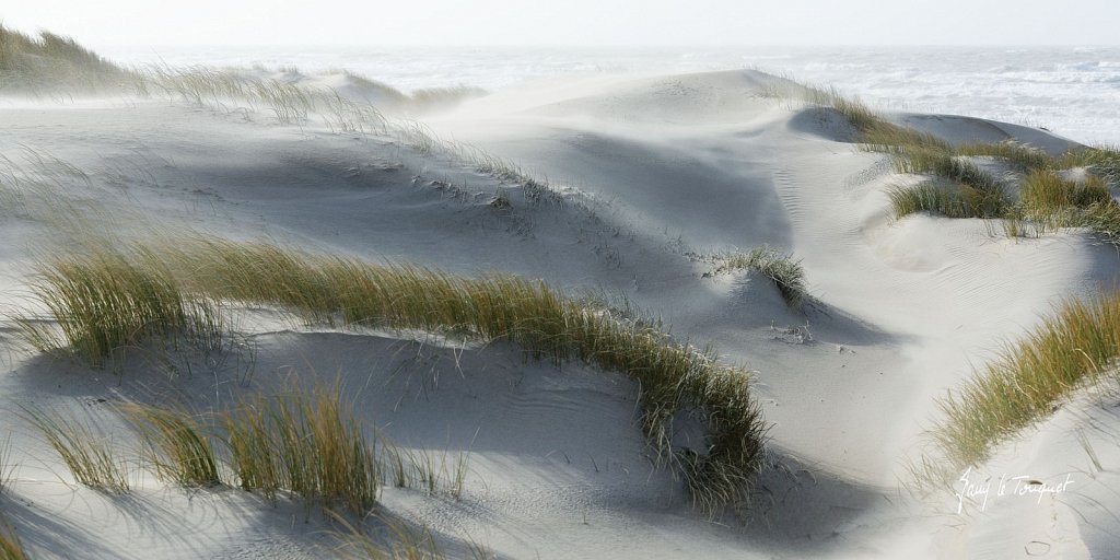 Le-Touquet-0618.jpg