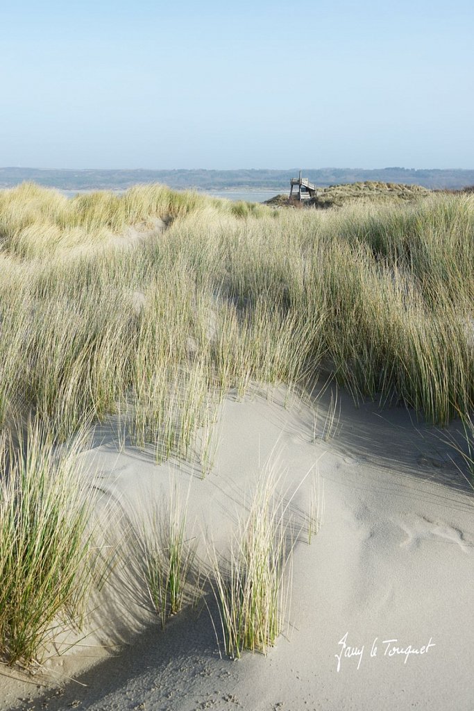 Le-Touquet-0619.jpg
