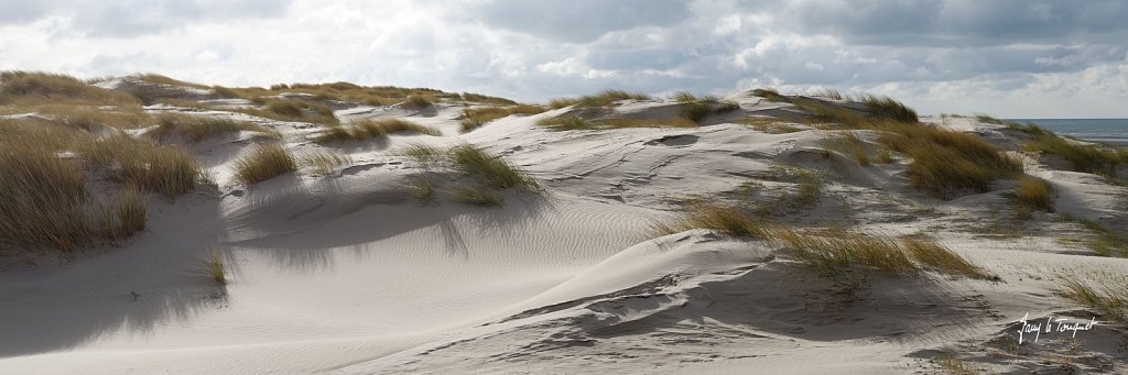 Le-Touquet-0620.jpg