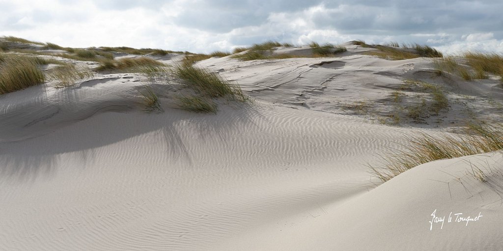 Le-Touquet-0621.jpg