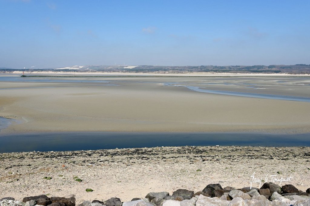 Le-Touquet-0623.jpg