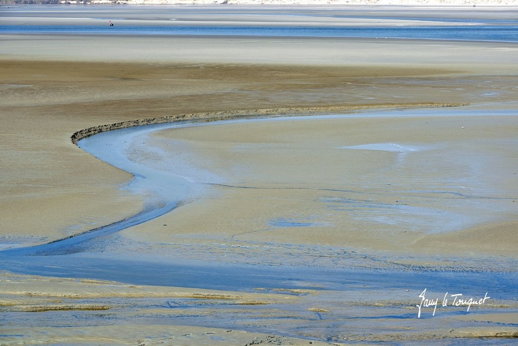 Le-Touquet-0626.jpg