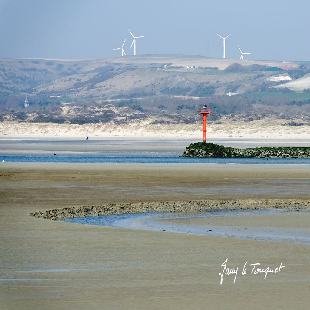 Le-Touquet-0627.jpg