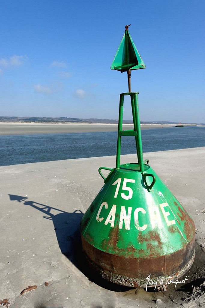 Le-Touquet-0631.jpg