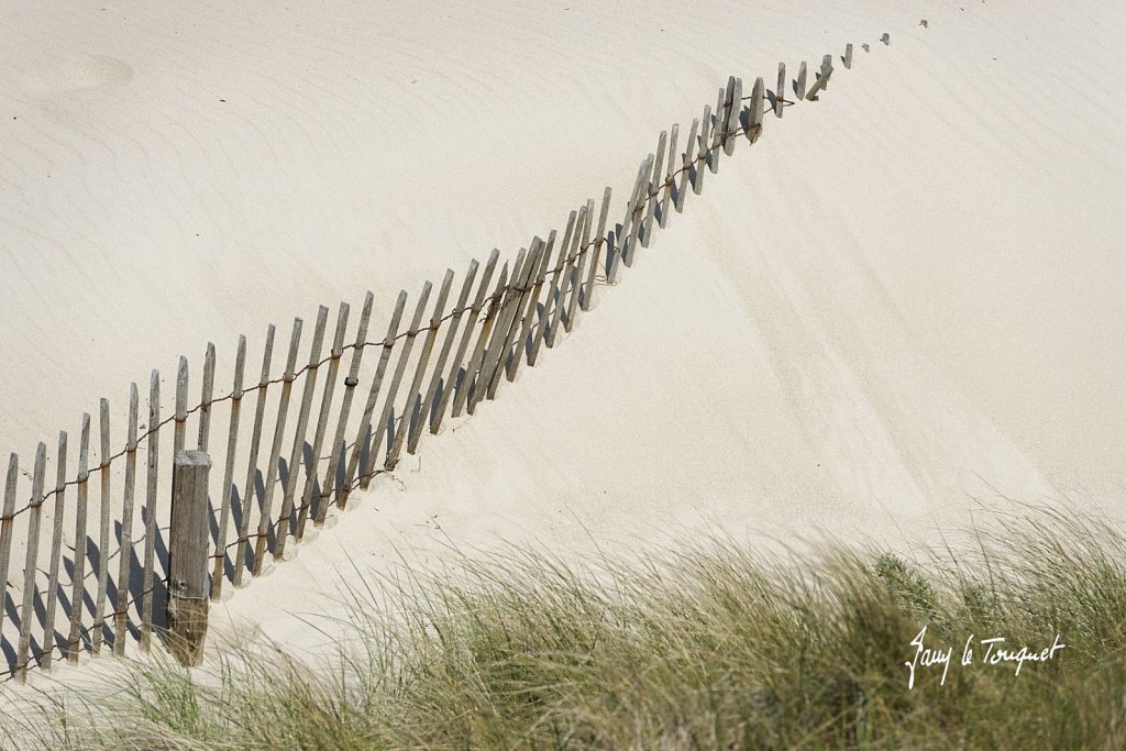 Le-Touquet-0637.jpg