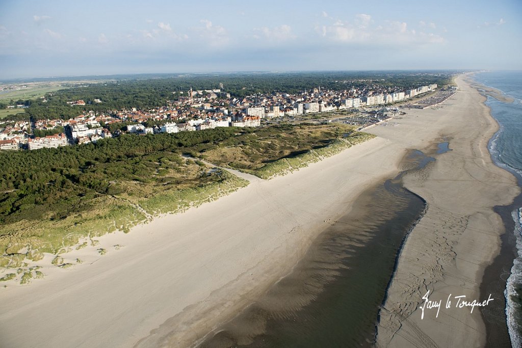 Le-Touquet-0666.jpg