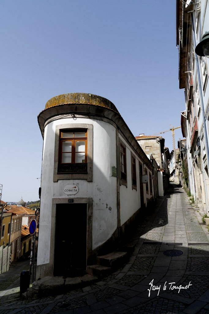 Porto-0065.jpg