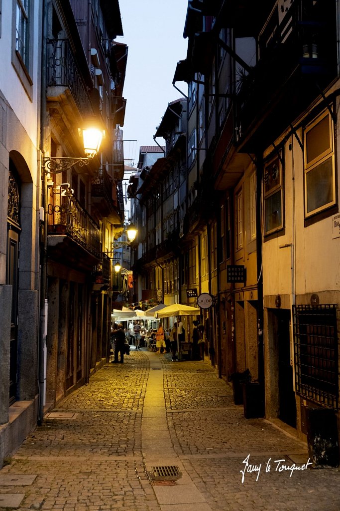 Porto-0021.jpg