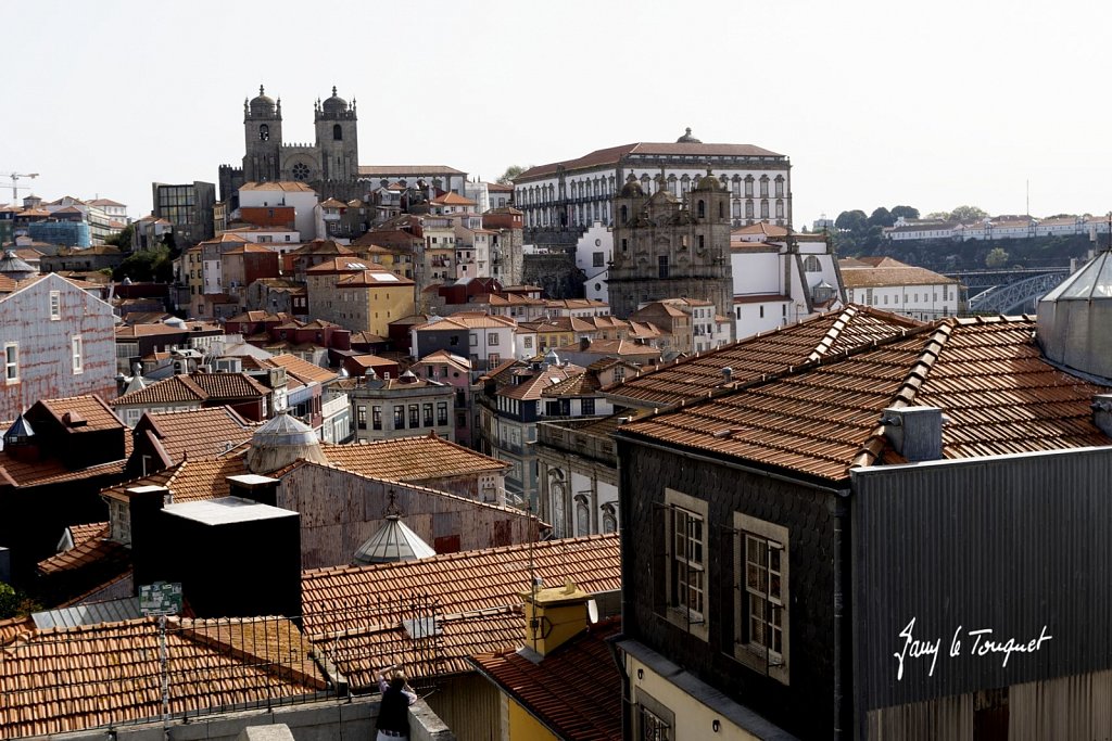 Porto-0043.jpg