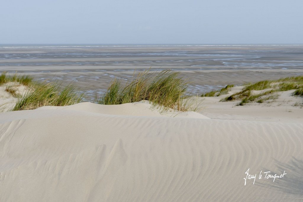 Le-Touquet-1917.jpg