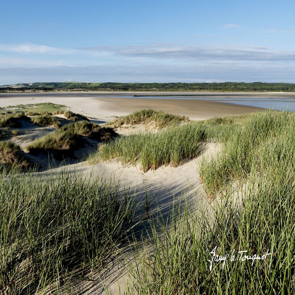 Le-Touquet-2033.jpg