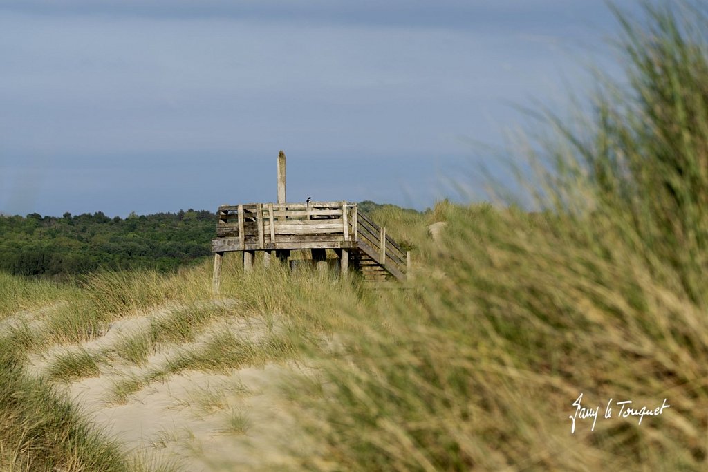 Le-Touquet-2034.jpg