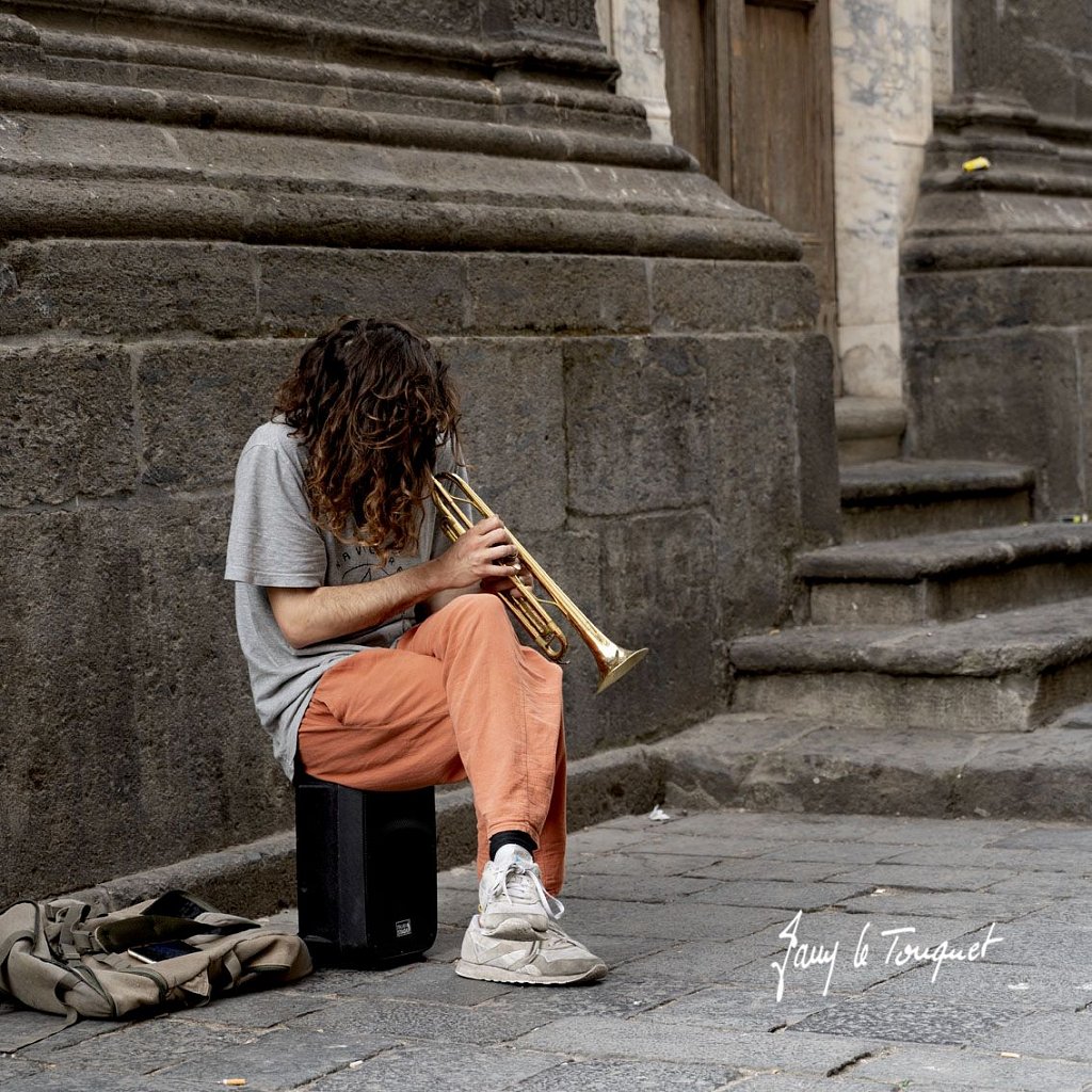 Naples-0009.jpg