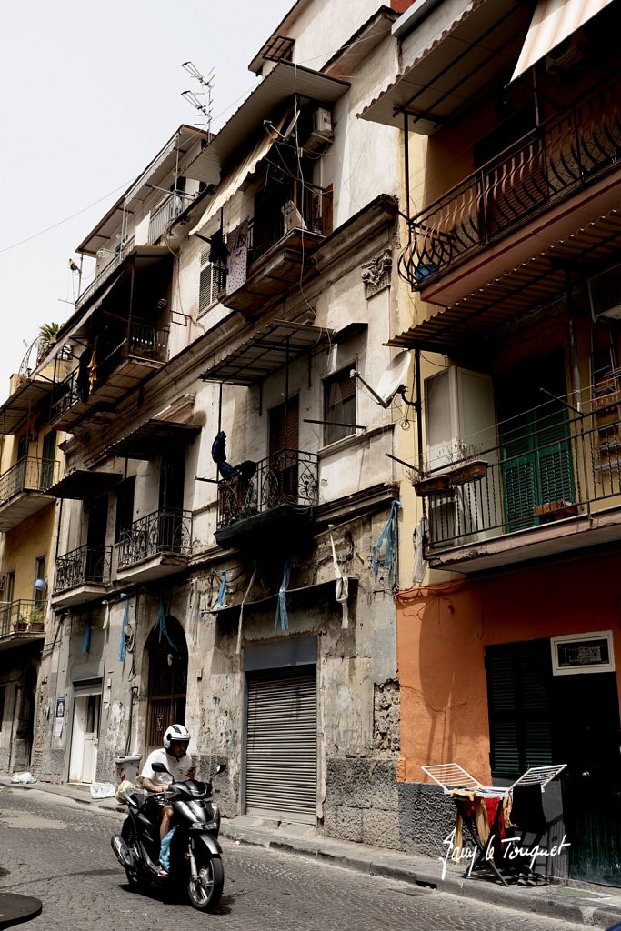Naples-0108.jpg