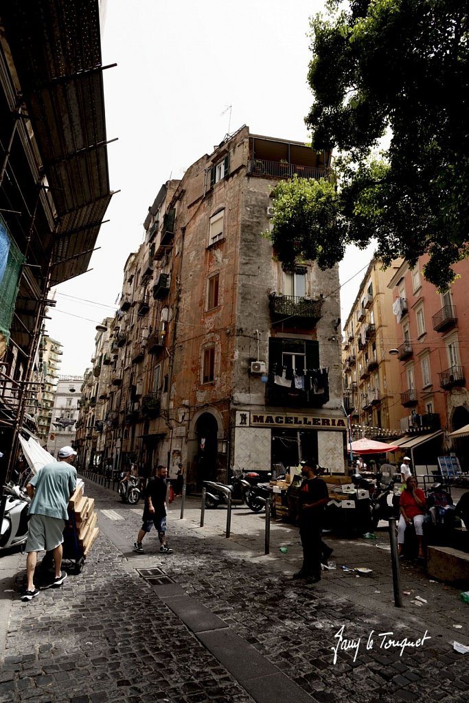 Naples-0118.jpg