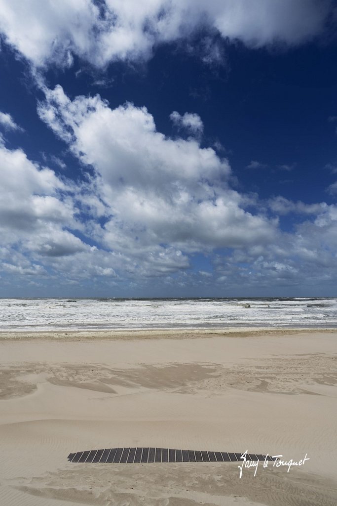 Le-Touquet-2042.jpg