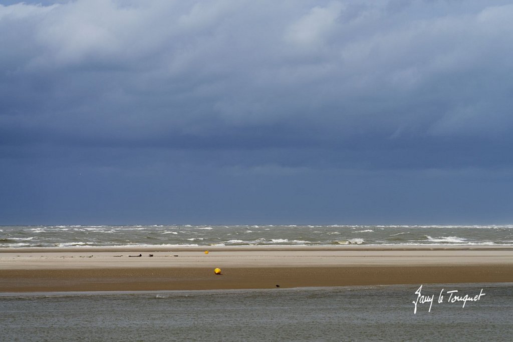 Le-Touquet-2053.jpg