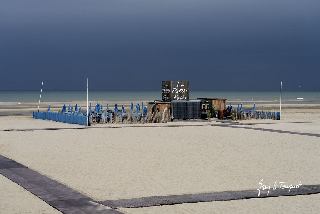 Le-Touquet-2054.jpg