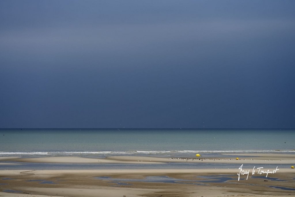 Le-Touquet-2055.jpg